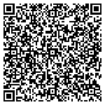 ׿�����V���S�a(li��n)ϵ�Ԓ(hu��)