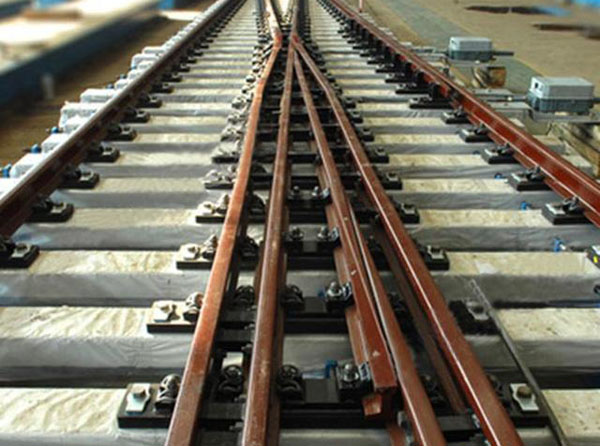 ���Q����