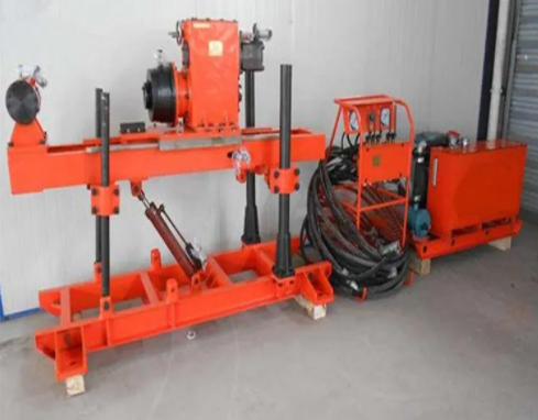 ȫҺ���ӵ��@�C