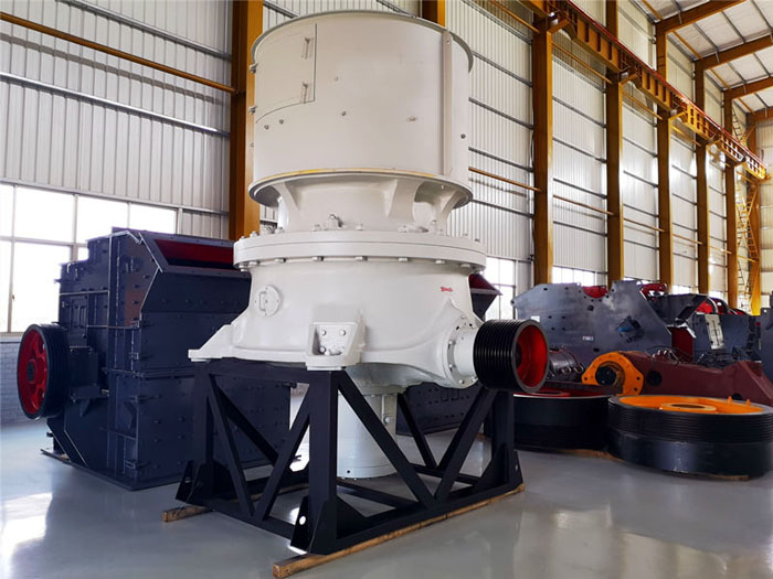 �θ׈A�F����C