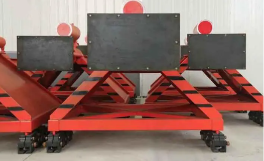 Һ����܇(ch��)��