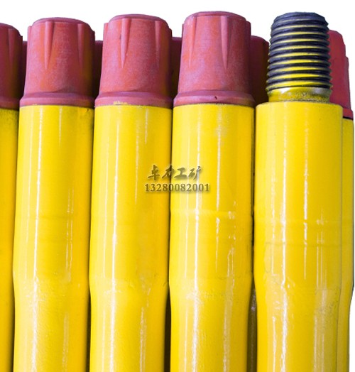 1665367422883585.jpg 3.jpg