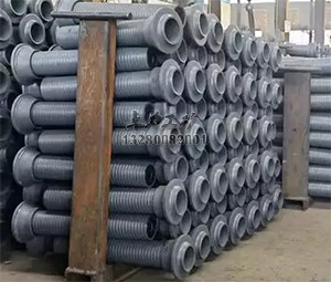 �V�ú������S�^(q��)�l(f��)؛������