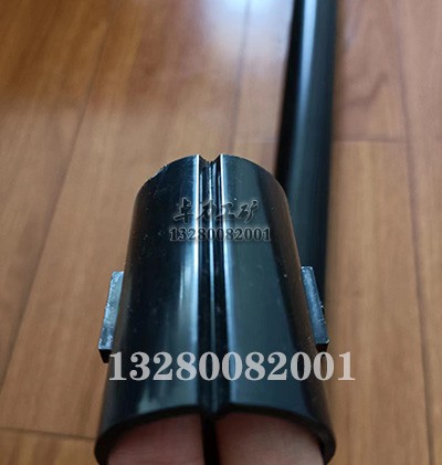 ���ܱ��ƹ�