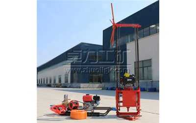 QZ-2C�p��ȡ���@�C(j��)(���͙C(j��))