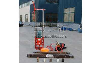 QZ-2D�p��ȡ���@�C(j��)������늣�