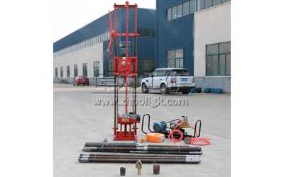 QZ-2DS�p��ȡ���@�C(j��)����?y��)P(y��ng)�C(j��)������늣�