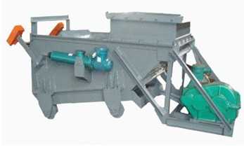 GZW������ʽֱ���\�ӽoú�C