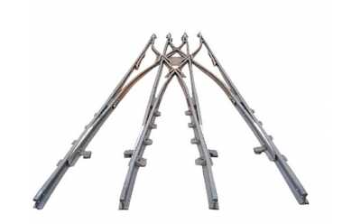 ���ν���ɾ�����