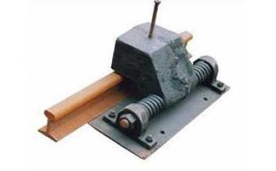 ��܉�΄�(d��ng)(li��n)�w��܇��