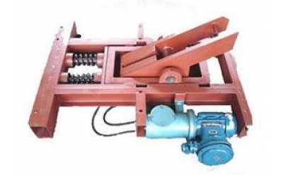 ���S��܇��