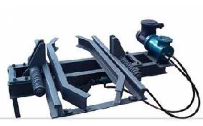 늄�(d��ng)��܇��