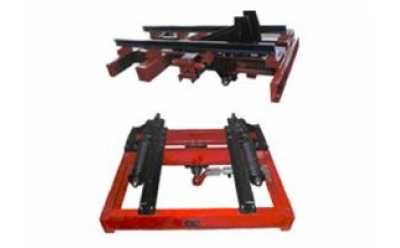 ȫ�Ԅ�(d��ng)��܇��