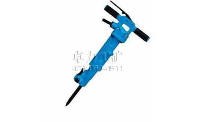 B50�L(f��ng)�