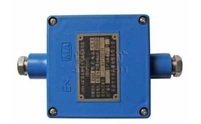 JHH�͵V�ñ����ͷ����Ӿ���