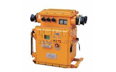 QBZ-80�V�ø��������늴�����(d��ng)��