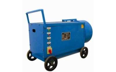 ZMB-2�͔D��ʽע�{�C(j��)