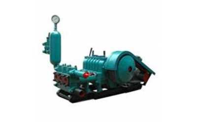 3NBB-250���{��