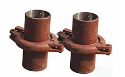 ���{�C(j��)���ٽ��^