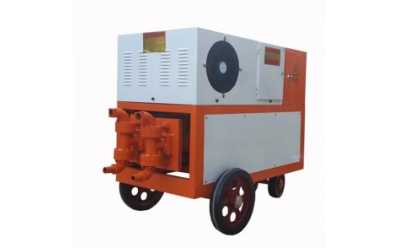 SYB-7.5ɰ�{ע�{�C(j��)