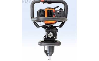 NRB-6��yʽ��(n��i)ȼ��˨����