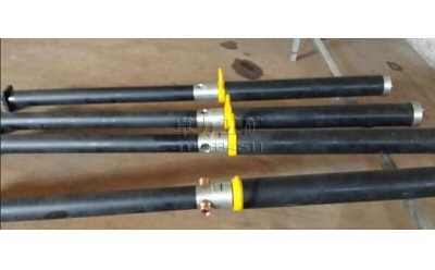 DWB�p�͆��wҺ��֧��