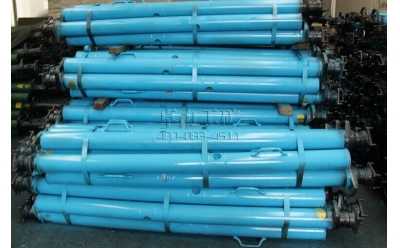 ��עʽ���wҺ��֧��