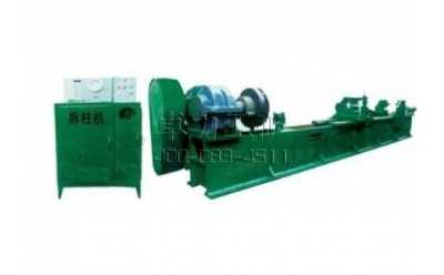 CZ-II-2.5(3.5)�͆��wҺ��֧�������C