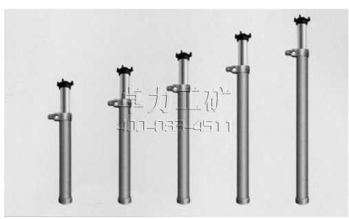 �Ҹ�ʽ���wҺ��֧��