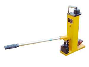 YQDҺ������C(5~50T)