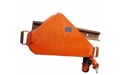 KWCY-800��Һ����ֱ��܉�C(j��)