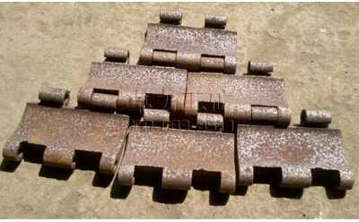 �V�ü׎��o�ϙC��Ƭ