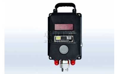 GLH100�V���򻯚������