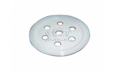 �΄���݆-�ǽ��ٳ���ĥ