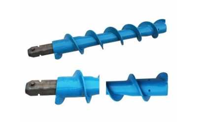 ��89/42-F30*500��Ч�����@�U