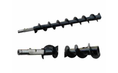 ��69/32-F24*1000��ʽ��Ч�����@�U