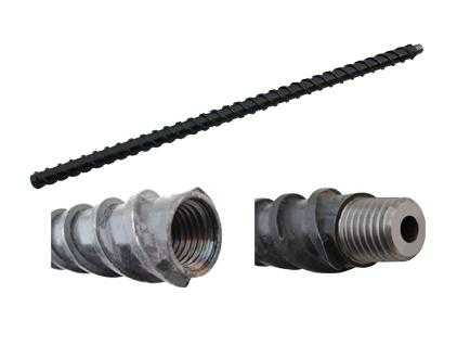 ��60���|(zh��)�����߹��@�U