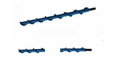 ��40����̽ˮ�@�U