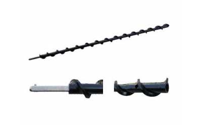 ��42������˹�ŷ��@�U