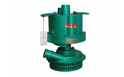 FWQB70-30�L(f��ng)��(d��ng)�u݆��ˮ��