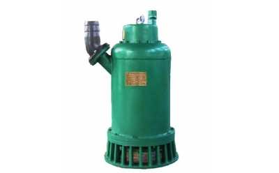 BQS������ˮ��