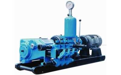 BW-150�����{��