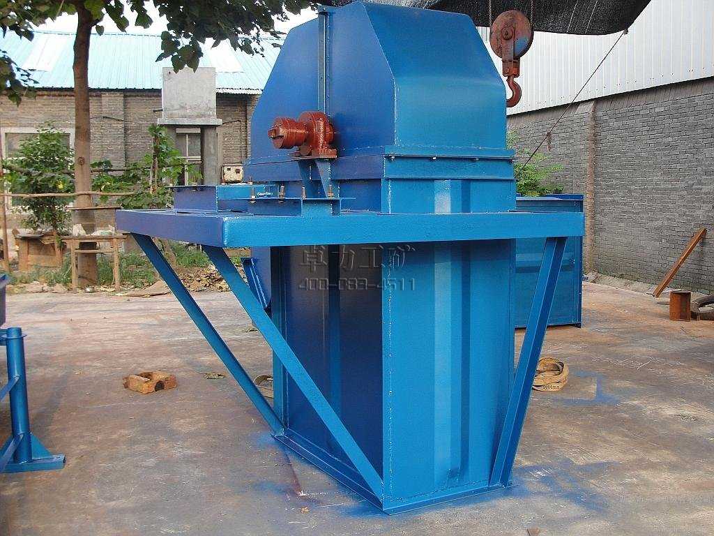 TDƤ��ʽ��ʽ�����C