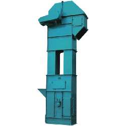 HL�ͭh(hu��n)��x�Ķ�ʽ�����C(j��)