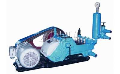 NBB-250/6���{��