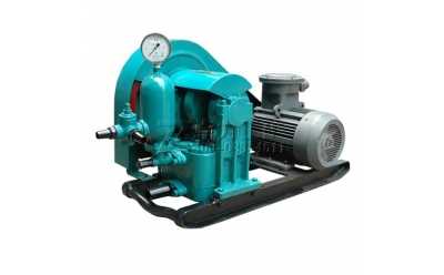 2NB3/15-2.2�V�����{��