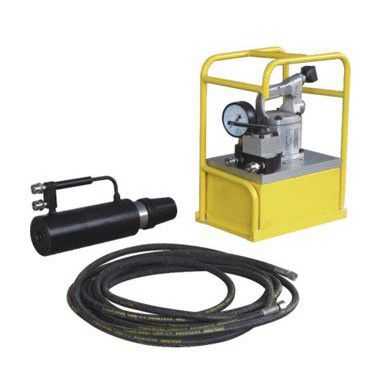 MQ22-250/63����^�������C��