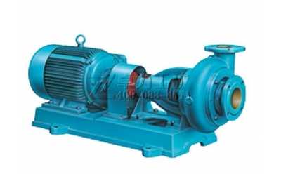 WG�ߓP(y��ng)����ˮ��