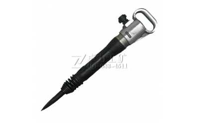 G10�L(f��ng)�