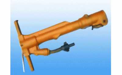 G90�L(f��ng)�